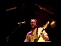 halo benders capitol theater mainstage 1995 Scarin canned oxygen