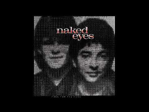 (What) In The Name Of Love by Naked Eyes