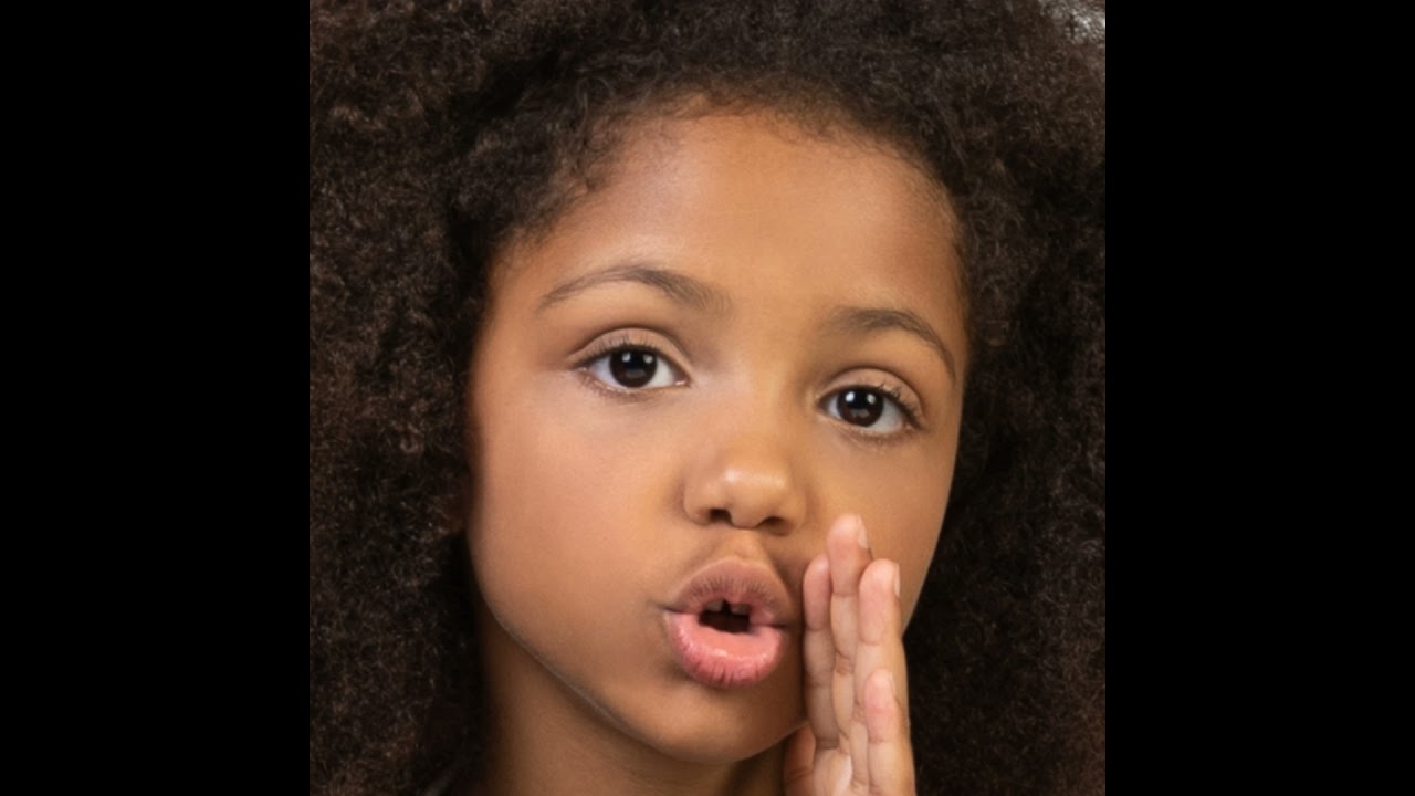 Black Women's Health Podcast.. "what had happened?!"