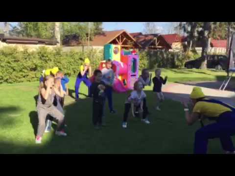 Villa Mariner Mielno