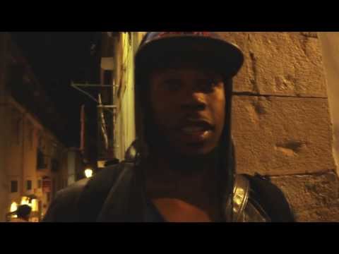 #SacikBrow #DjBaybs #Bdjoy #Malaba #Syer @TeatroDoBairro