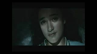 O Holy Night - Josh Groban