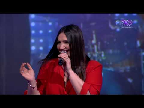 Top Show Magazine, 22 Dhjetor 2017, Pjesa 1 - Top Channel Albania - Talk Show