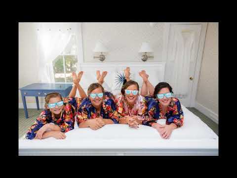 Jim Barbere Photography video.