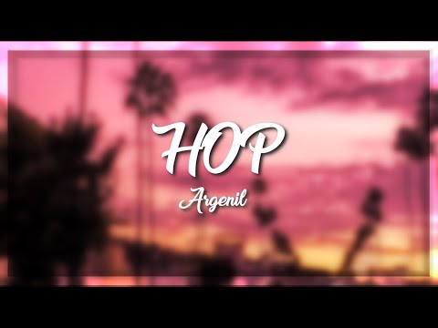 Argenil - HOP