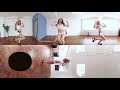 Hot Japan Girls Dancing Hot Dancing Ever