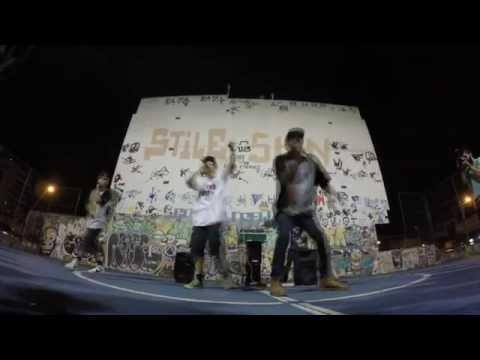 Roda Cultural De Olaria - C.C.R.P. Banca CPX