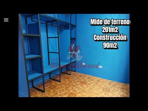 Imagen de Venta de Casas en Bolívar - Grecia Bolívar - ALAJUELA