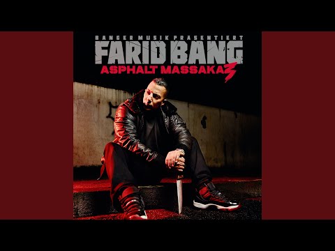 Nicht schon wieder Autotune