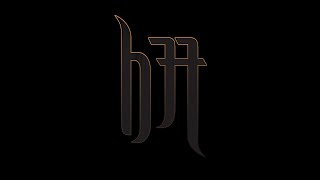 Breed 77 - NEW! A Matter Of Time lockdown acoustic New 2021