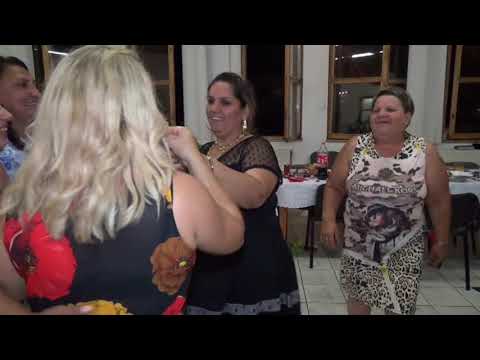 C.11 Zasnuby Milan & Petra - Romano Hangos