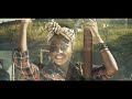 Muchuzi By Rema Namakula New Ugandan Music 2016  HD.mp4