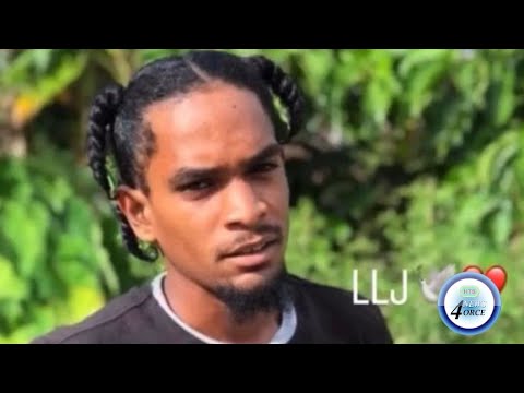 BEXON RESIDENT DEAD AFTER SATURDAY SHOOTING