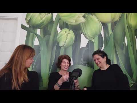 🟥 Zdravlje u centru: Seksualno i reproduktivno zdravlje