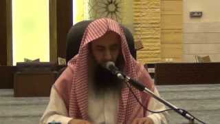 صورة الدرس (9)ج(1) زاد المستقنع