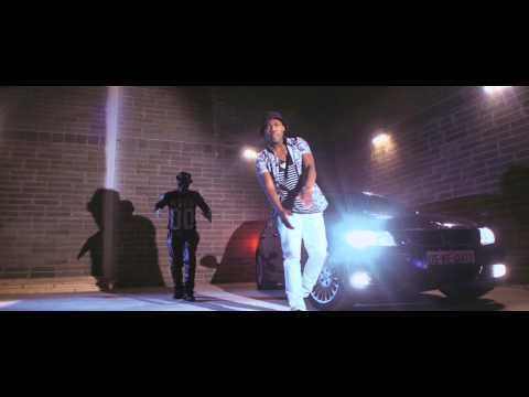 BAMI SORO(Talk2Me) - SemaTecino FT TejayTray