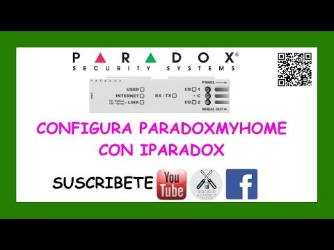 download lagu mp3 mp4 Iparadox, download lagu Iparadox gratis, unduh video klip Iparadox