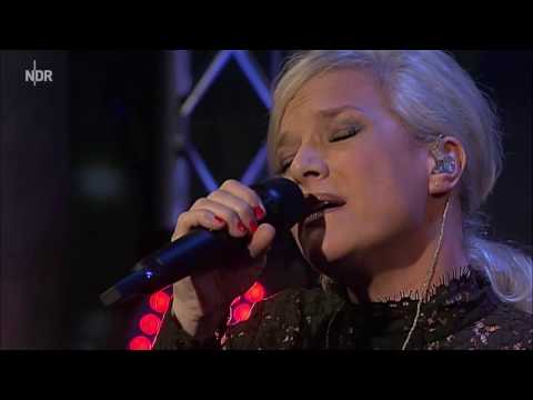 Ina Müller zu Gast bei Bettina und Bommes | 28.10.2016, NDR