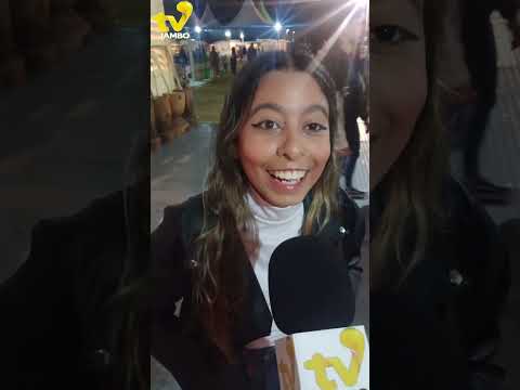 🥃  🥃  Cachaça Artesanal com Carinho de Jambeiro: Conheça a Cachaça Mercadão - Revelando SP!  🥃  🥃