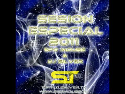 06.SPD Mouse & Dj Silver Session Especial 2011.avi