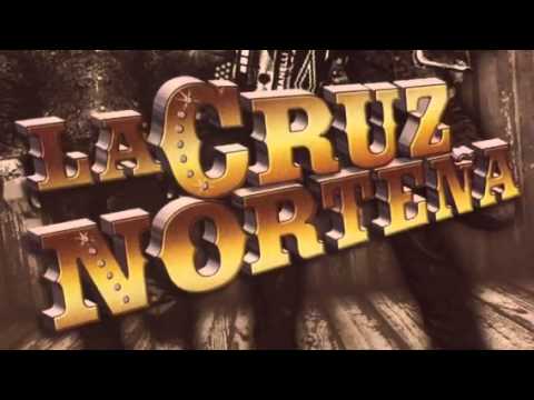 La Cruz Nortena - la llaga