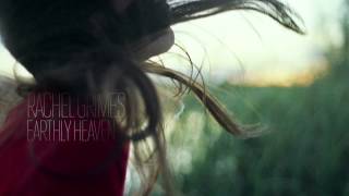 Rachel Grimes — Earthly Heaven