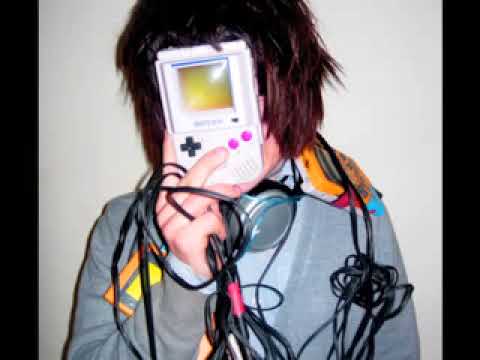 Henry Homesweet - Until I Sleep Mixdown