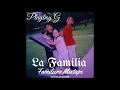 In The Two Oh Five Playboy G Ft Casper