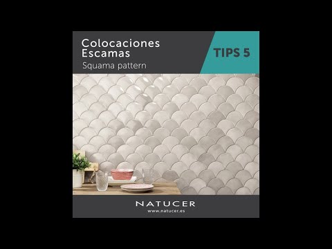 Imagen representativa video