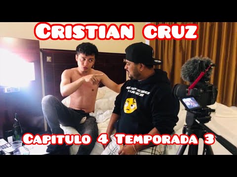 Juancho and Teto: Their First Trip to New York / Episode 4 | Season 3