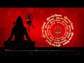 Purab Se Om Namah Shivay Banaras Shreya Ghoshal I Heart Touching Song I Jagrata Bhajan I