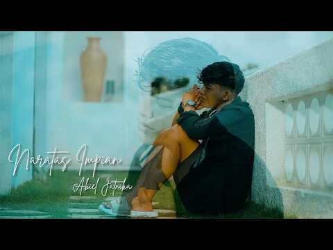 Naratas Impian - Abiel Jatnika