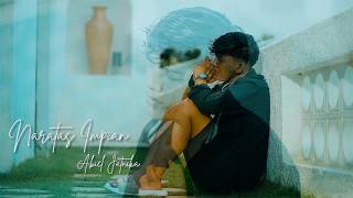 Download lagu ABIEL JATNIKA - NARATAS IMPIAN mp3