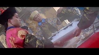 [問卦] 日本會開放獵熊、吃熊肉？