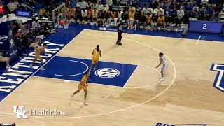 Download lagu MBB: Kentucky 107, Valparaiso 59 mp3