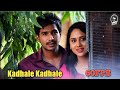 Kadhale Kadhale Indru Netru Naalai 60FPS 1080P HD