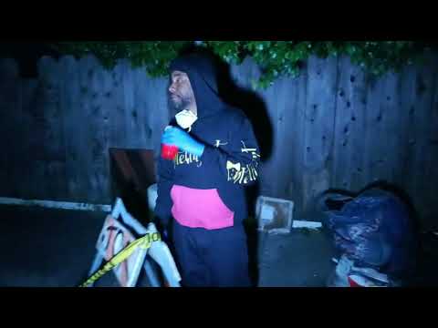 Sidewalk Talks with O2 The Good Bad Guy