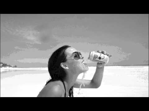 LCMDF - Mountains {Skeet Skeet Moombahton}