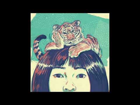 Unicorns Die When You Leave - Kishi Bashi
