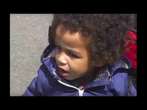 Ay Em - Kettle Of Fish (Official Video)