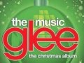 Glee Cast - Deck The Rooftop 