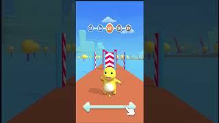 Download lagu Nailong Yellow Dino level 27 #nailong #yellowdino mp3