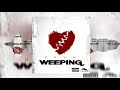 Rsvn Weeping Official Audio