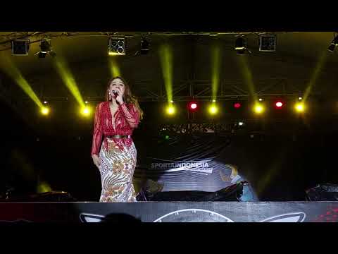 Risma Aw Aw - SIBW 2022