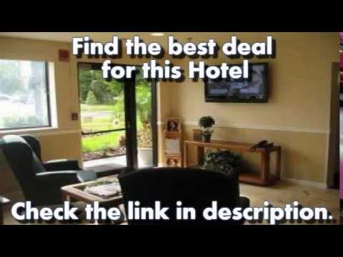 Super 8 Motel Gainesville - Gainesville - United States