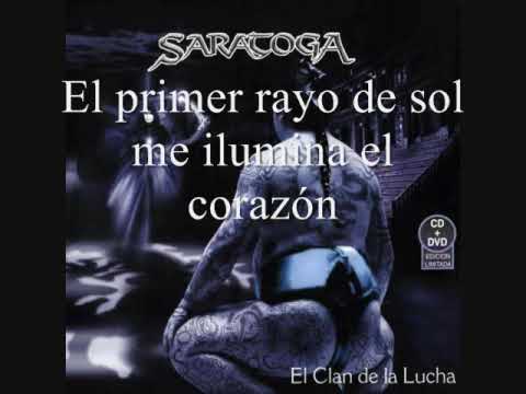 download lagu mp3 mp4 Si Amaneciera, download lagu Si Amaneciera gratis, unduh video klip Si Amaneciera