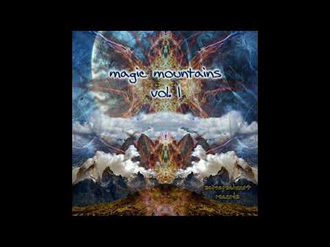 Shantifax & Flood - Be Human