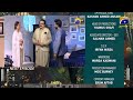 Rang Mahal Episode 61 New Teaser Rang Mahal Episode 61 Teaser Rang Mahal 60