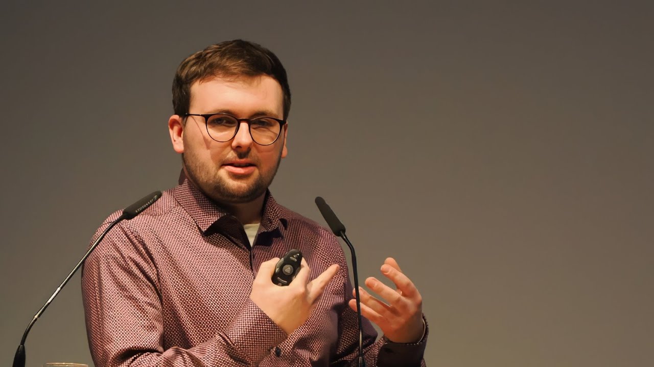 Litwin: Animal Dis-Enhancement als Grenze des Tierwohl-Konzepts?