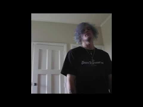 CP97 - 20 THOUSAND CHOP CONES (PROD. OUTTADRO)